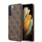Guess Hard Case 4G for Samsung Galaxy S21