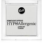 Bell Cosmetics Hypoallergenic Fixing Mat Powder 9g