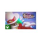 Balan Wonderworld (Xbox One | Series X/S)