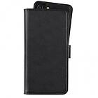 Holdit Magnet Wallet for Samsung Galaxy S21 Plus