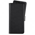 Holdit Magnet Wallet for Samsung Galaxy S21 Ultra