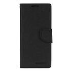 Goospery Fancy Diary for Samsung Galaxy S20