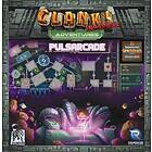 Clank! In! Space! Adventures - Pulsarcade (exp.)