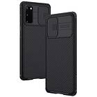 Nillkin CamShield Case for Samsung Galaxy S20