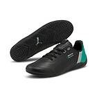 Puma Mercedes F1 Ridge Cat (Homme)