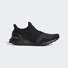 Adidas Ultraboost 1.0 DNA (Homme)