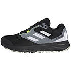 Adidas Terrex Two Flow Trail (Unisex)