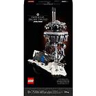 LEGO Star Wars 75306 Imperiumin tutkadroidi