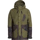 Billabong Adversary Jacket (Men's)