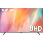 Samsung UE58AU7175 58" 4K Ultra HD (3840x2160) LCD Smart TV