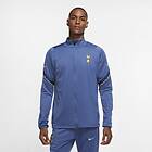 Nike Tottenham Hotspur Strike Jacket (Men's)