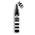 Kokie Cosmetics Big Eye-dea Jumbo Liquid Eyeliner