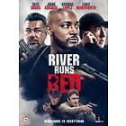 River Runs Red (SE) (DVD)