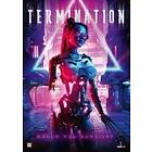 Termination (SE) (DVD)