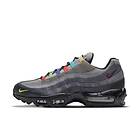 Nike Air Max 95 EOI (Men's)