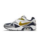Nike Air Structure (Homme)