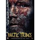 Baltic Tribes (SE) (DVD)