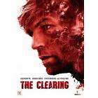 The Clearing (SE) (DVD)