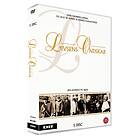 Livsens Ondskab - Season 1 (DK) (DVD)