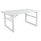 Brafab Vevi Table 160x90cm