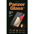 PanzerGlass™ Case Friendly Screen Protector for Samsung Galaxy A02s