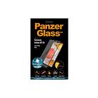 PanzerGlass™ Case Friendly Screen Protector for Samsung Galaxy A42