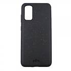 Pela Case Eco Friendly for Samsung Galaxy S20 Plus