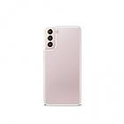 Puro 0.3 Nude Case for Samsung Galaxy S21