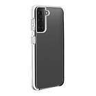 Puro Impact Clear Case for Samsung Galaxy S21 Plus