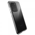 Speck Presidio Perfect-Clear for Samsung Galaxy S20 Ultra