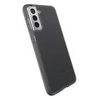 Speck Presidio Perfect-Mist for Samsung Galaxy S21 Plus