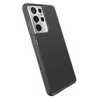 Speck Presidio Perfect-Mist for Samsung Galaxy S21 Ultra