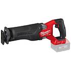 Milwaukee M18 ONEFSZ-0X (w/o Battery)