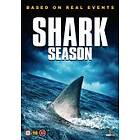 Shark Season (SE) (DVD)