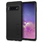 Spigen Slim Armor for Samsung Galaxy S10