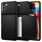 Spigen Slim Armor CS for Samsung Galaxy S21 Plus