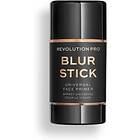 Makeup Revolution Pro Blur Stick Universal Face Primer