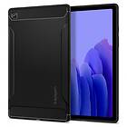 Spigen Rugged Armor for Samsung Galaxy Tab A7 10.4