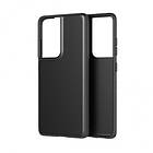 Tech21 Evo Slim for Samsung Galaxy S21 Ultra