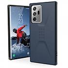 UAG Civilian for Samsung Galaxy Note 20 Ultra
