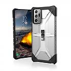 UAG Plasma for Samsung Galaxy Note 20 Ultra