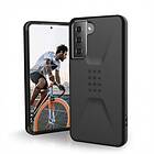 UAG Civilian for Samsung Galaxy S21