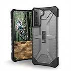 UAG Plasma for Samsung Galaxy S21