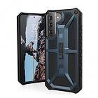 UAG Monarch for Samsung Galaxy S21 Plus