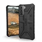 UAG Protective Case Pathfinder for Samsung Galaxy S21 Plus