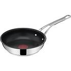 Tefal Jamie Oliver Cook's Classic Stegepande 20cm