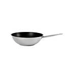 Christiania 1739 Essentials Wok 28cm (belagt)