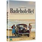 Badehotellet - Sæson 6 (DK) (DVD)