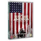 Plot Against America (SE) (DVD)
