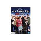 Mrs Brown's Boys - Really Big Box (UK) (DVD)